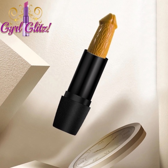 Pink Lemonade 💄

Color No: 9&10 - Picture 3 of 6